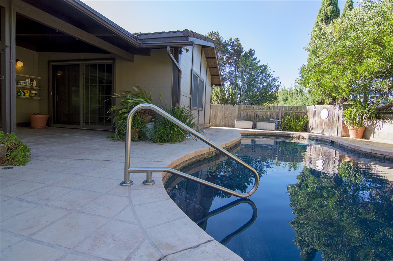 2222 Soledad Rancho Road San Diego, CA 92109 - Photo 5 of 24 Gallery Image 5