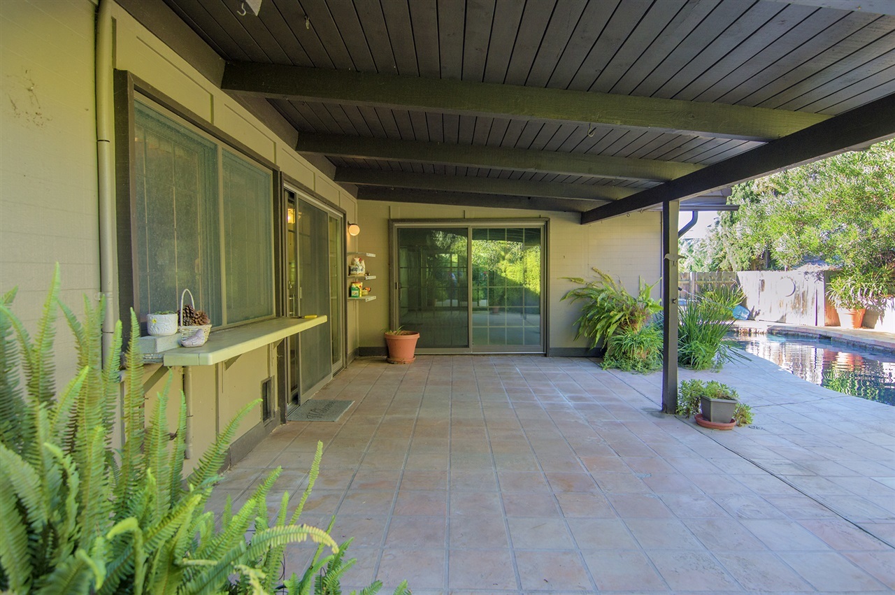 2222 Soledad Rancho Road San Diego, CA 92109 - Photo 6 of 24 Gallery Image 6