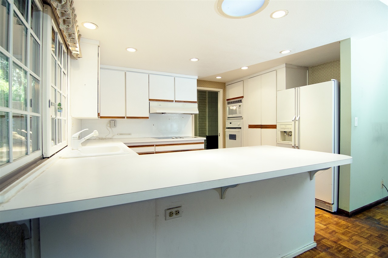 2222 Soledad Rancho Road San Diego, CA 92109 - Photo 7 of 24 Gallery Image 7