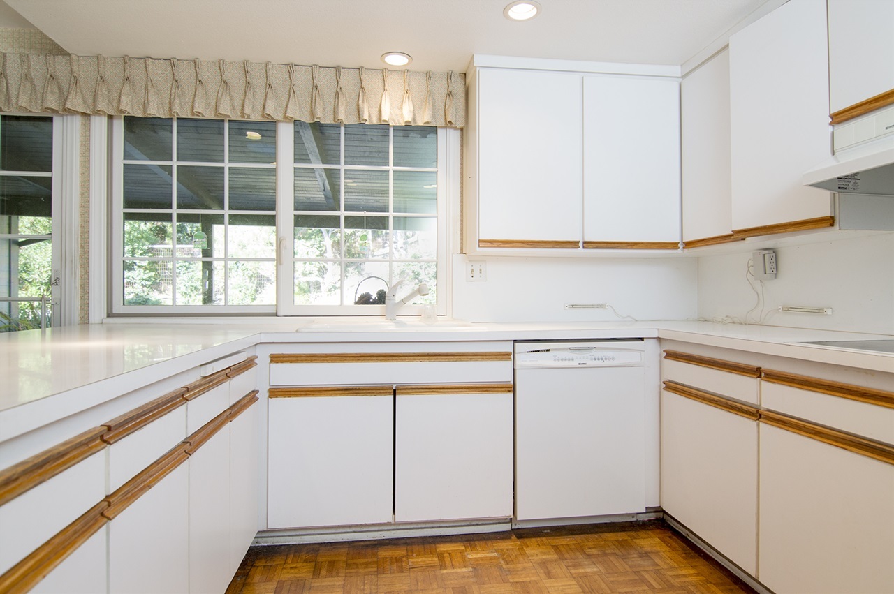 2222 Soledad Rancho Road San Diego, CA 92109 - Photo 8 of 24 Gallery Image 8