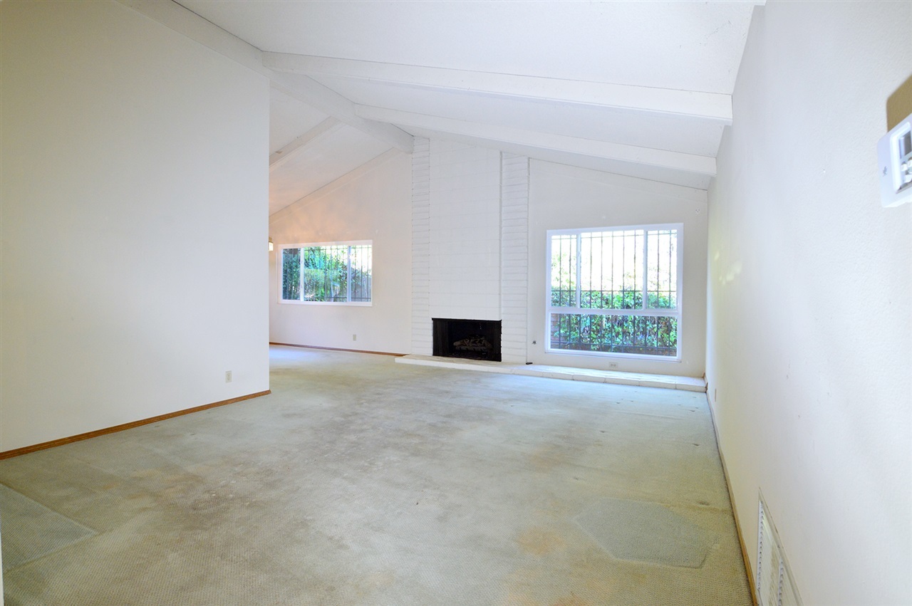 2222 Soledad Rancho Road San Diego, CA 92109 - Photo 9 of 24 Gallery Image 9