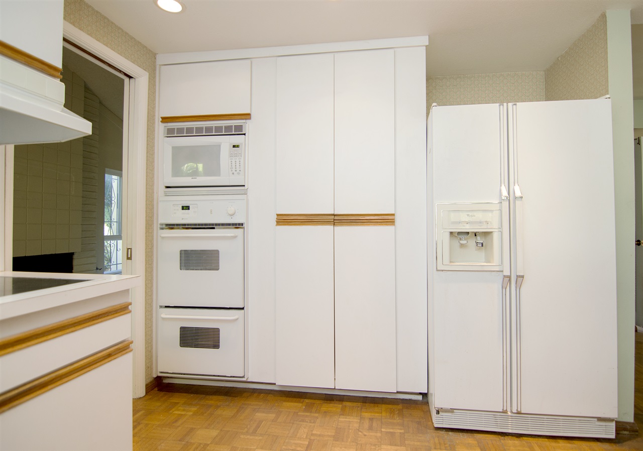2222 Soledad Rancho Road San Diego, CA 92109 - Photo 10 of 24 Gallery Image 10