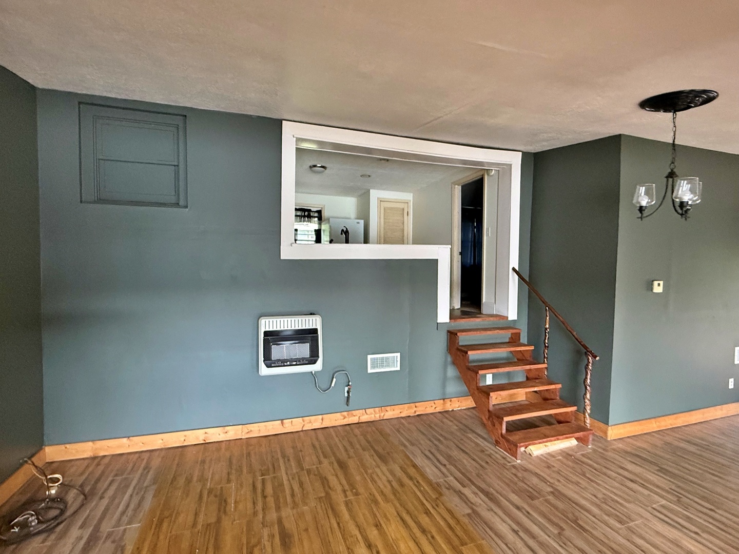 4151 Mann Lake Road Metropolis, IL 62960 - Photo 17 of 35 Gallery Image 17