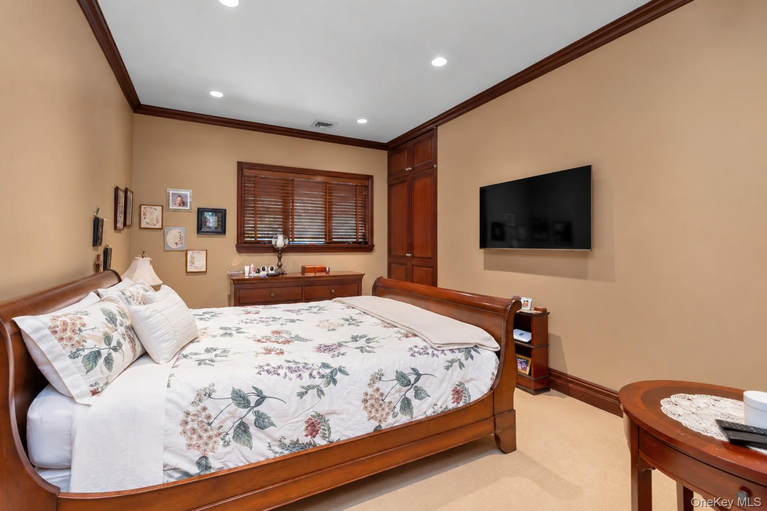 2-24 Beverly Road Queens, NY 11363 - Photo 17 of 39 Gallery Image 17
