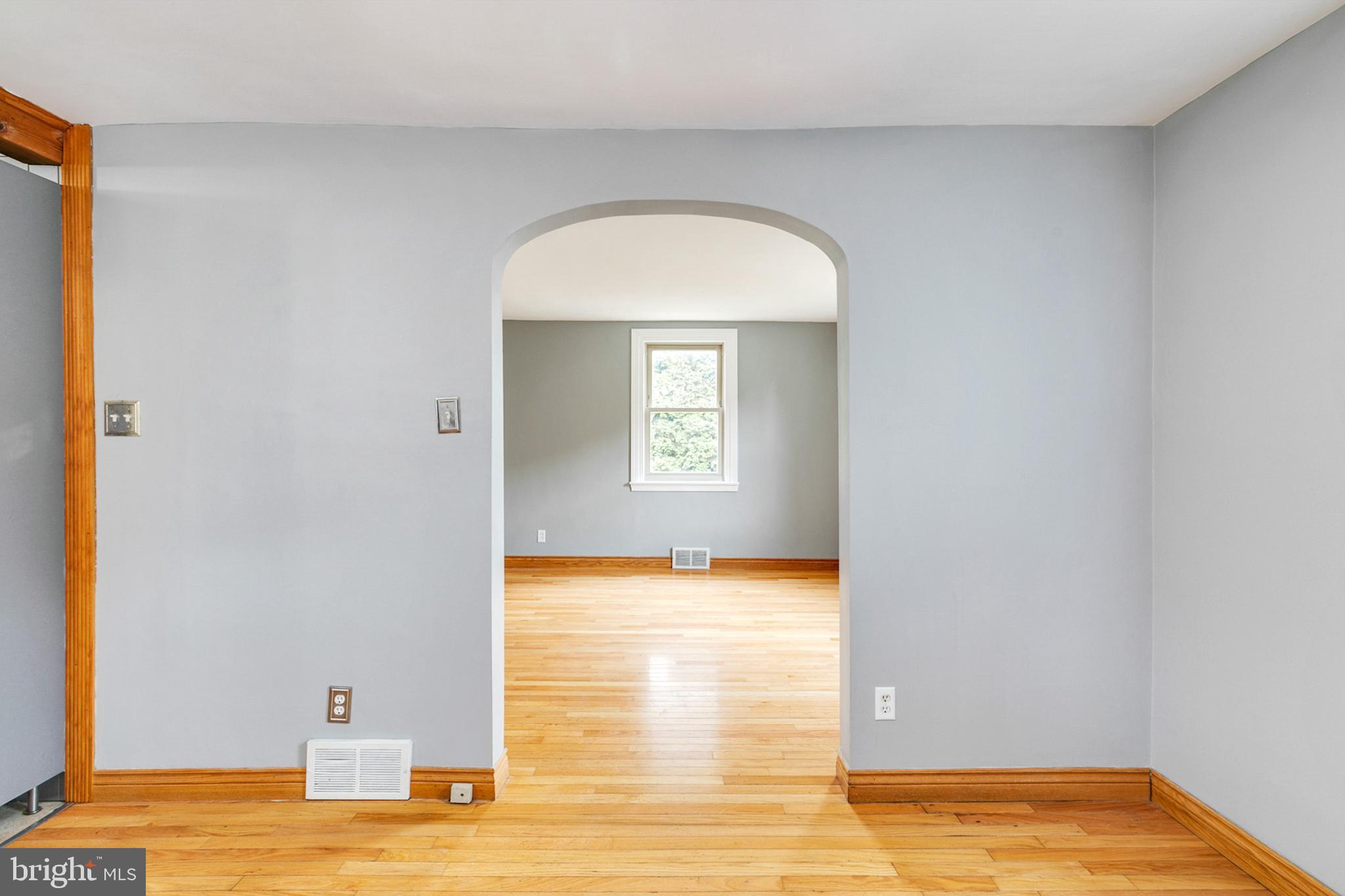 7806 Ridge Avenue Philadelphia, PA 19128 - Photo 11 of 46