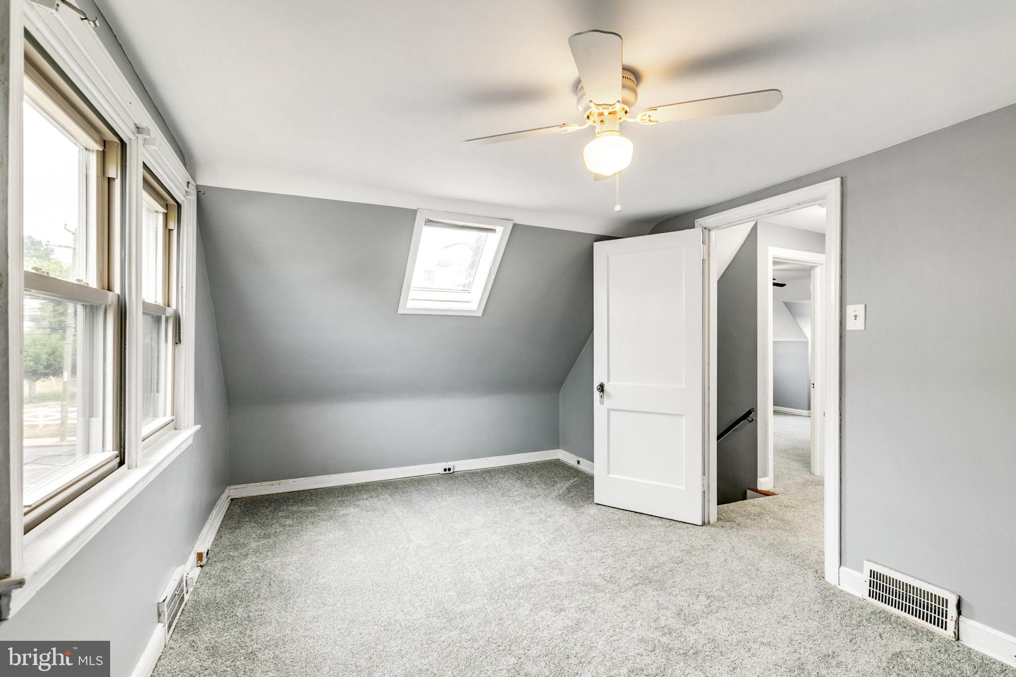 7806 Ridge Avenue Philadelphia, PA 19128 - Photo 24 of 46