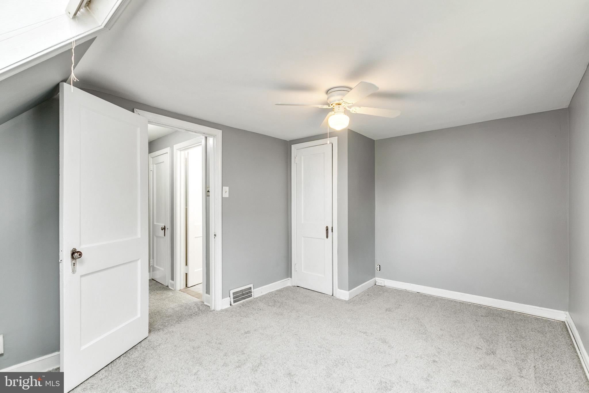 7806 Ridge Avenue Philadelphia, PA 19128 - Photo 25 of 46