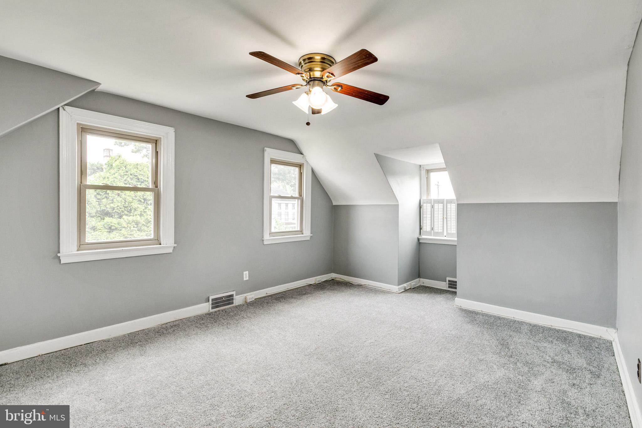 7806 Ridge Avenue Philadelphia, PA 19128 - Photo 27 of 46