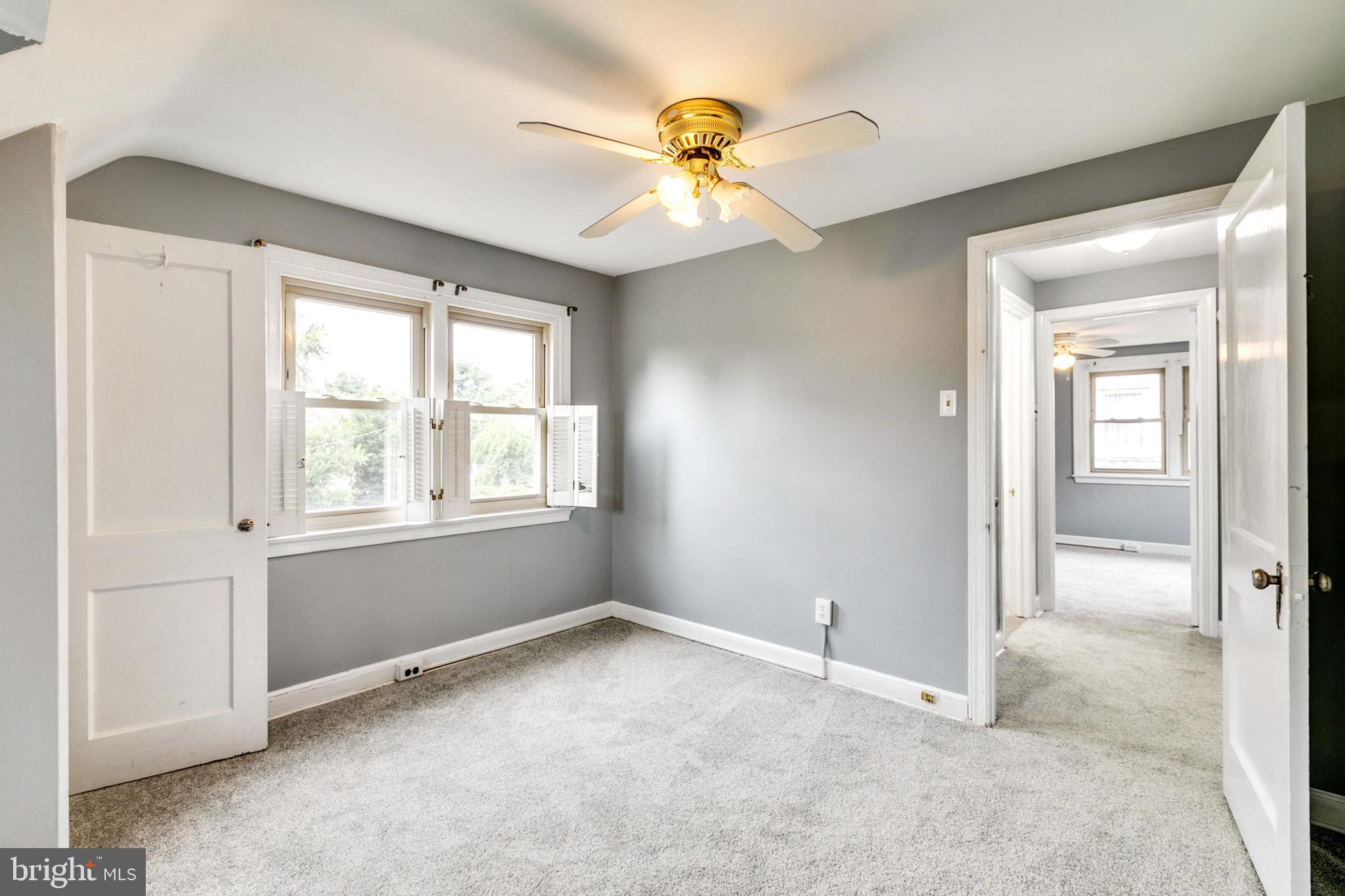 7806 Ridge Avenue Philadelphia, PA 19128 - Photo 32 of 46