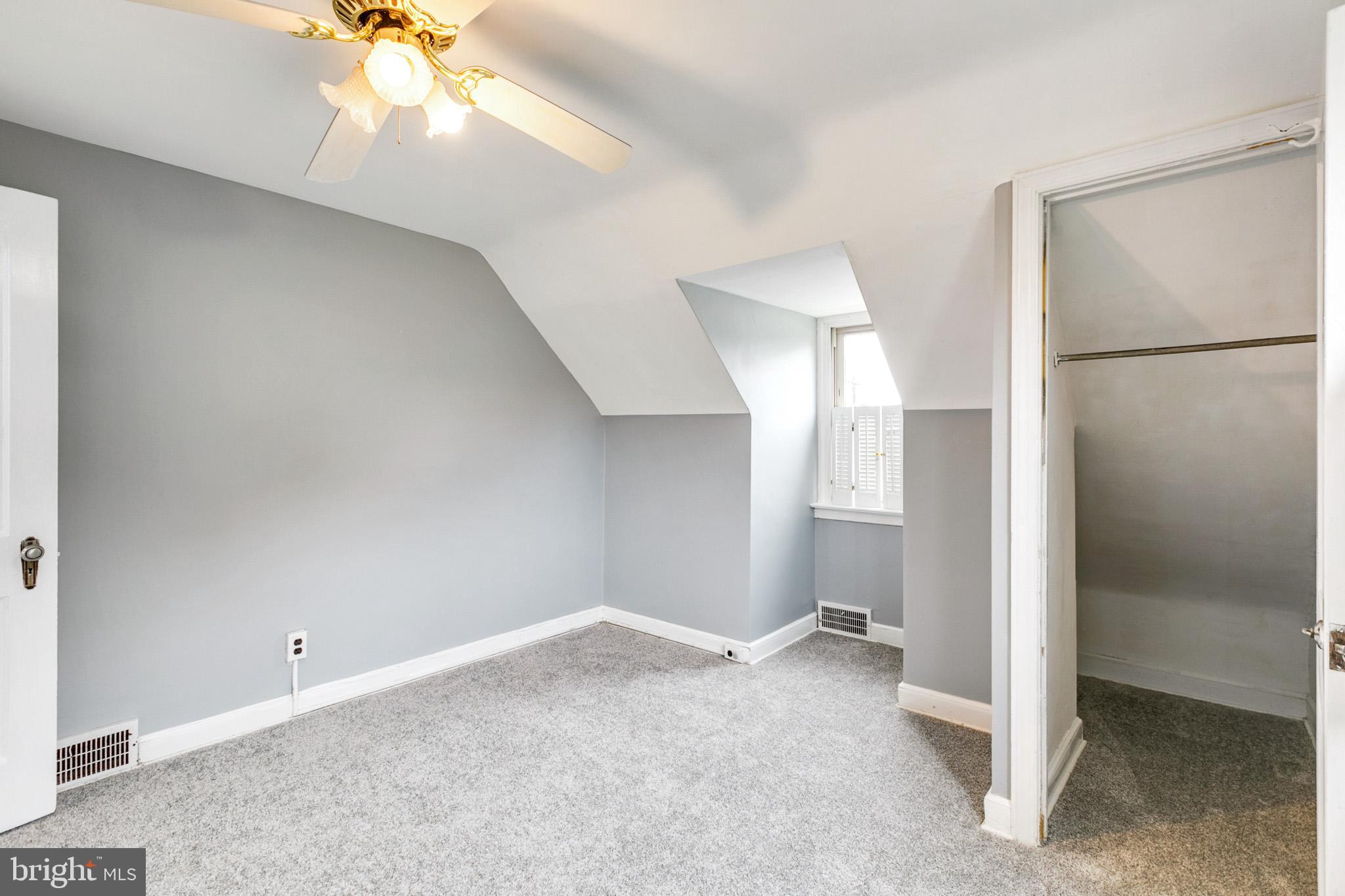 7806 Ridge Avenue Philadelphia, PA 19128 - Photo 33 of 46