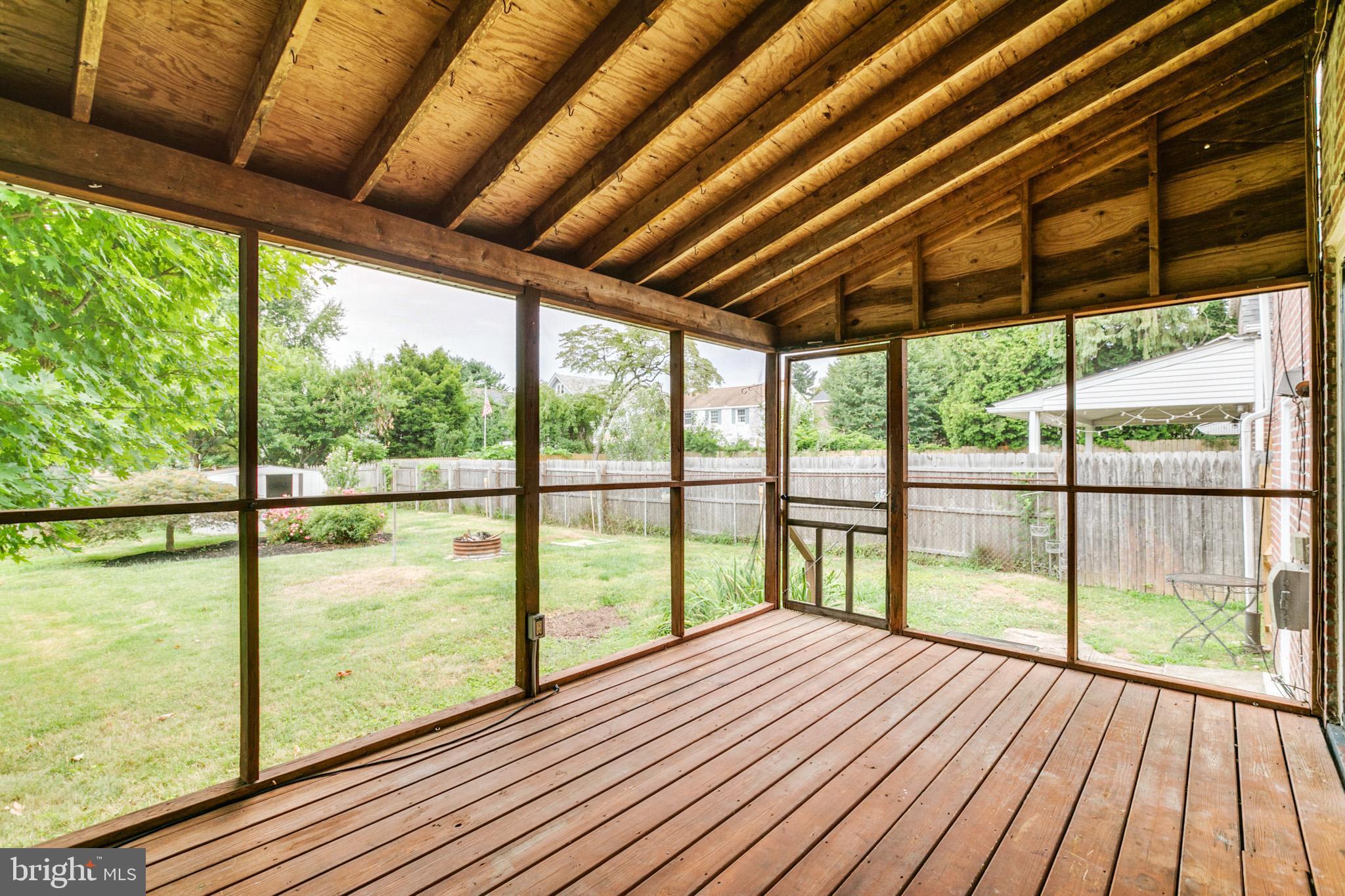 7806 Ridge Avenue Philadelphia, PA 19128 - Photo 40 of 46