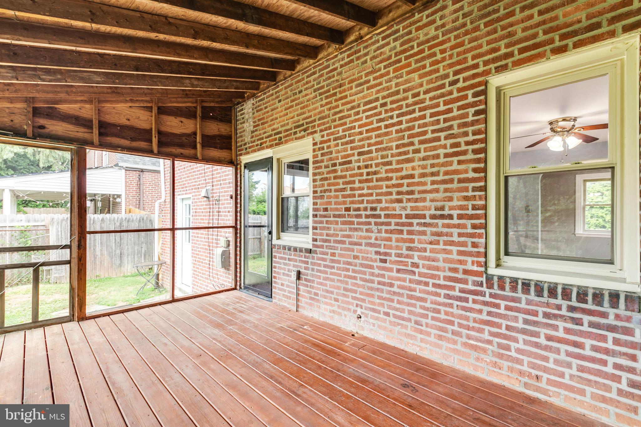 7806 Ridge Avenue Philadelphia, PA 19128 - Photo 41 of 46