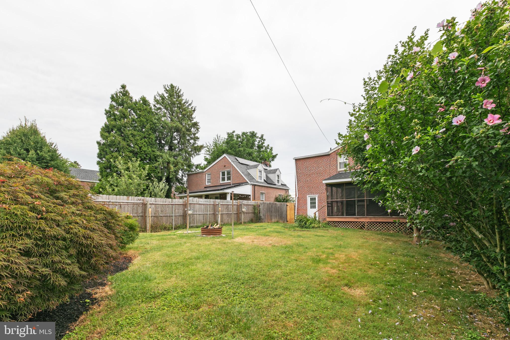 7806 Ridge Avenue Philadelphia, PA 19128 - Photo 43 of 46