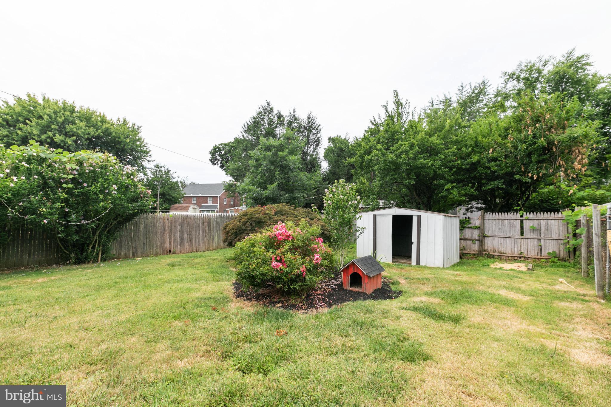 7806 Ridge Avenue Philadelphia, PA 19128 - Photo 45 of 46