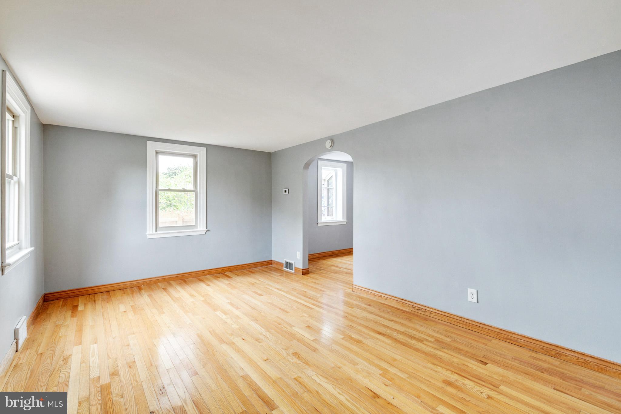 7806 Ridge Avenue Philadelphia, PA 19128 - Photo 10 of 46