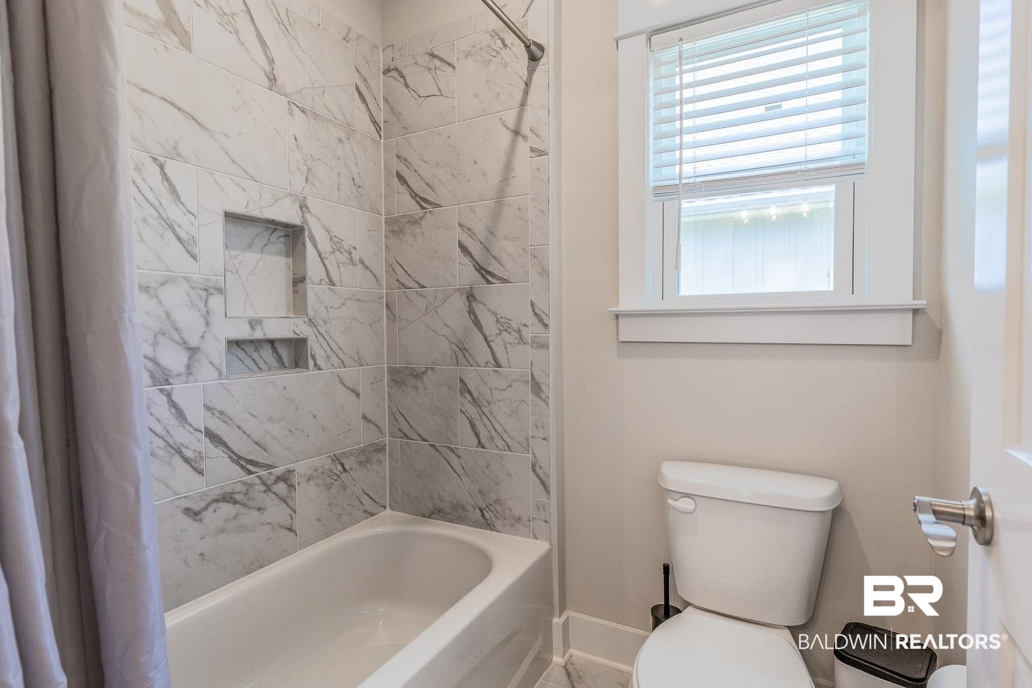 675 Kitfox Avenue Fairhope, AL 36532 - Photo 22 of 36 Gallery Image 22