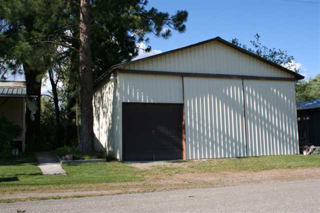 802 Yergens Road Newport, WA 99156 - Photo 3 of 9