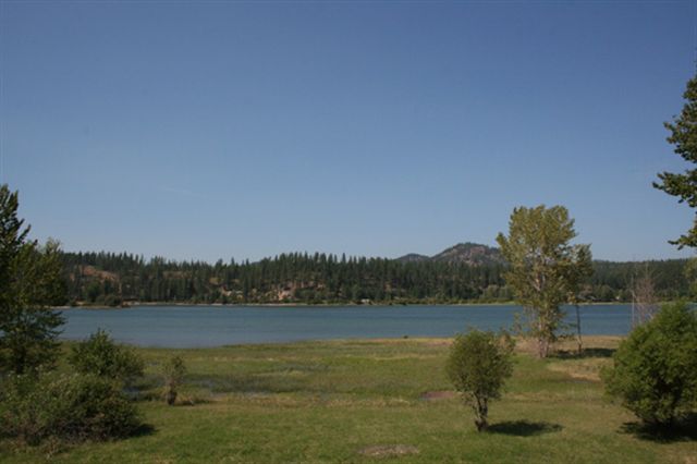 802 Yergens Road Newport, WA 99156 - Photo 4 of 9