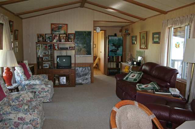 802 Yergens Road Newport, WA 99156 - Photo 6 of 9