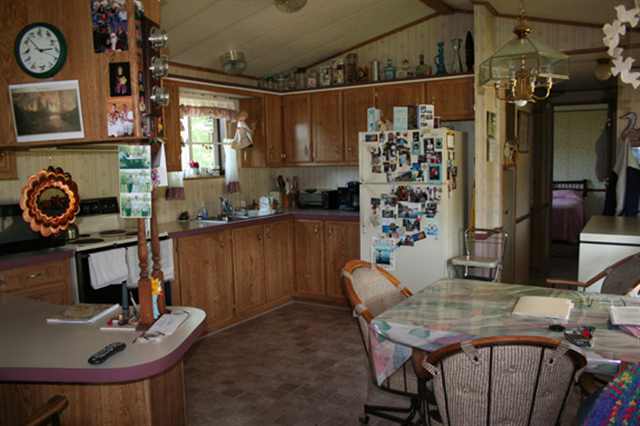 802 Yergens Road Newport, WA 99156 - Photo 7 of 9