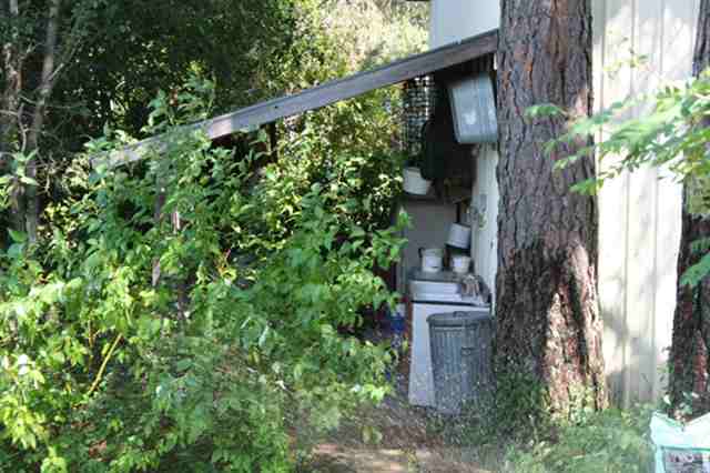 802 Yergens Road Newport, WA 99156 - Photo 8 of 9