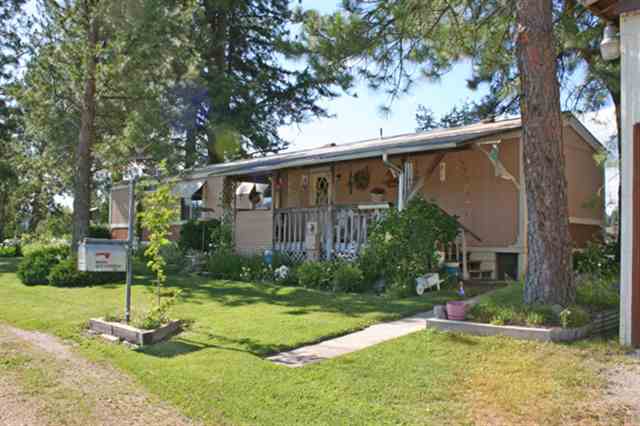802 Yergens Road Newport, WA 99156 - Photo 9 of 9