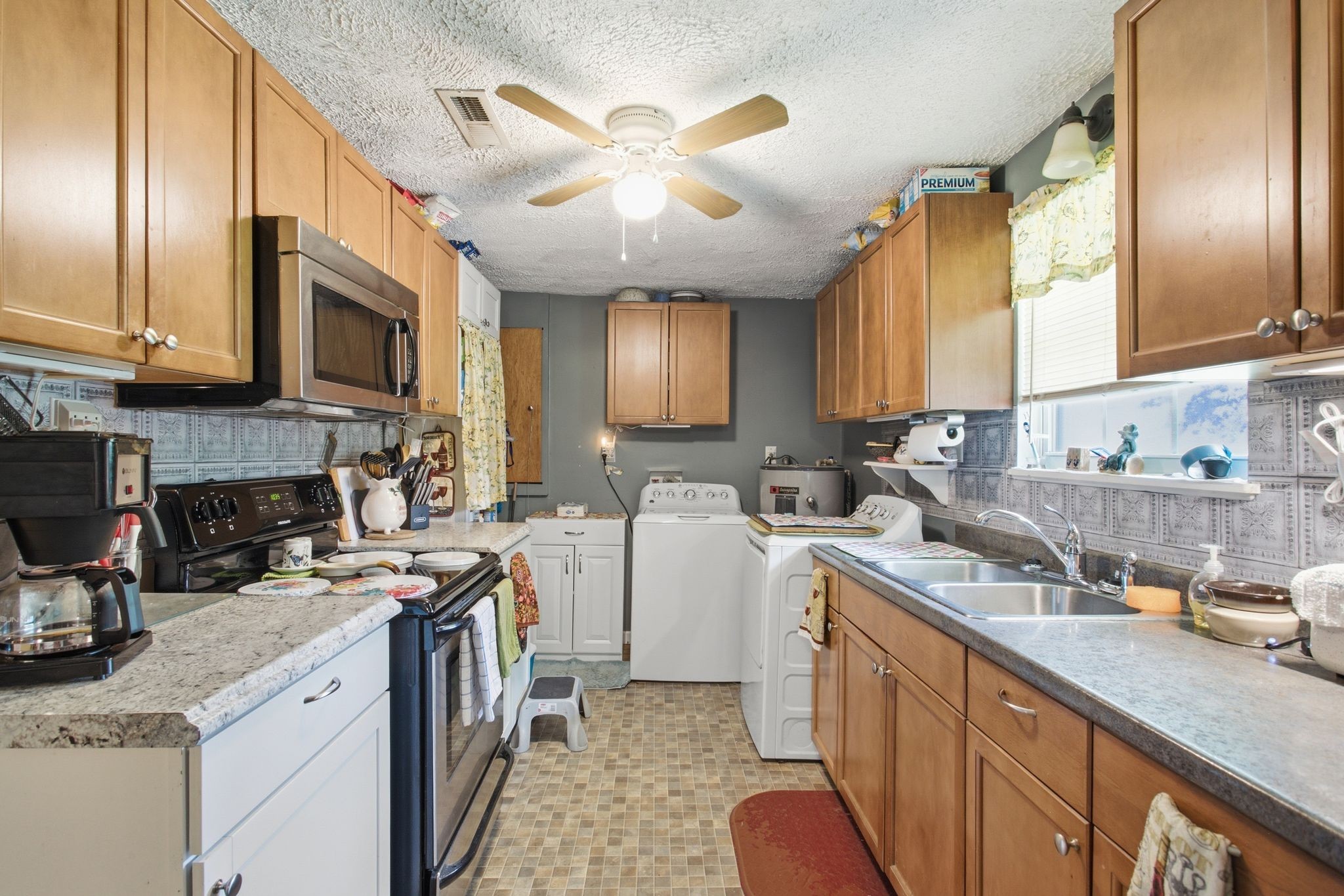 3146 Buford Station Road Pulaski, TN 38478 - Photo 11 of 28 Gallery Image 11