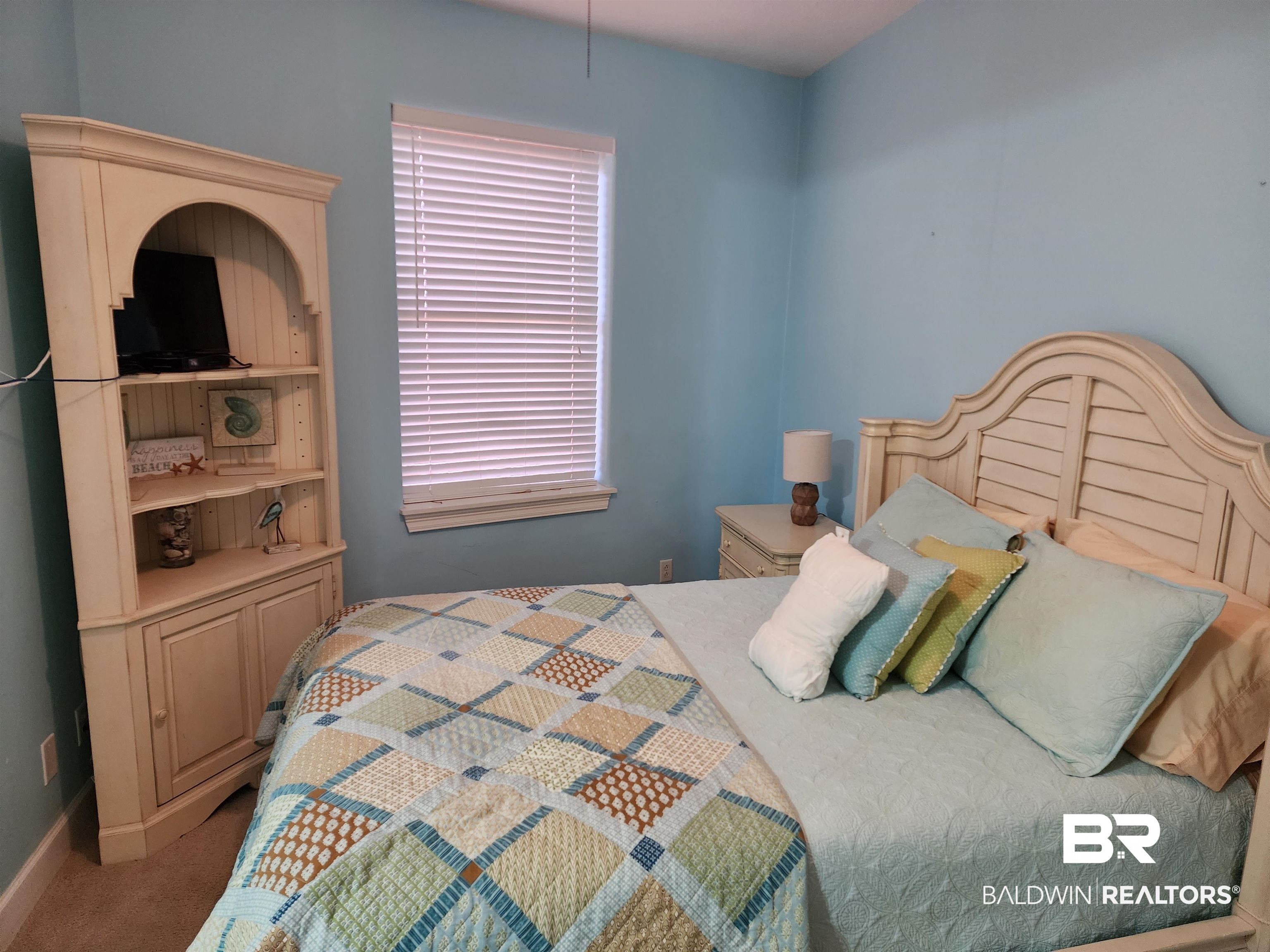 27284 Gulf Road, Unit 604 Orange Beach, AL 36561 - Photo 46 of 49