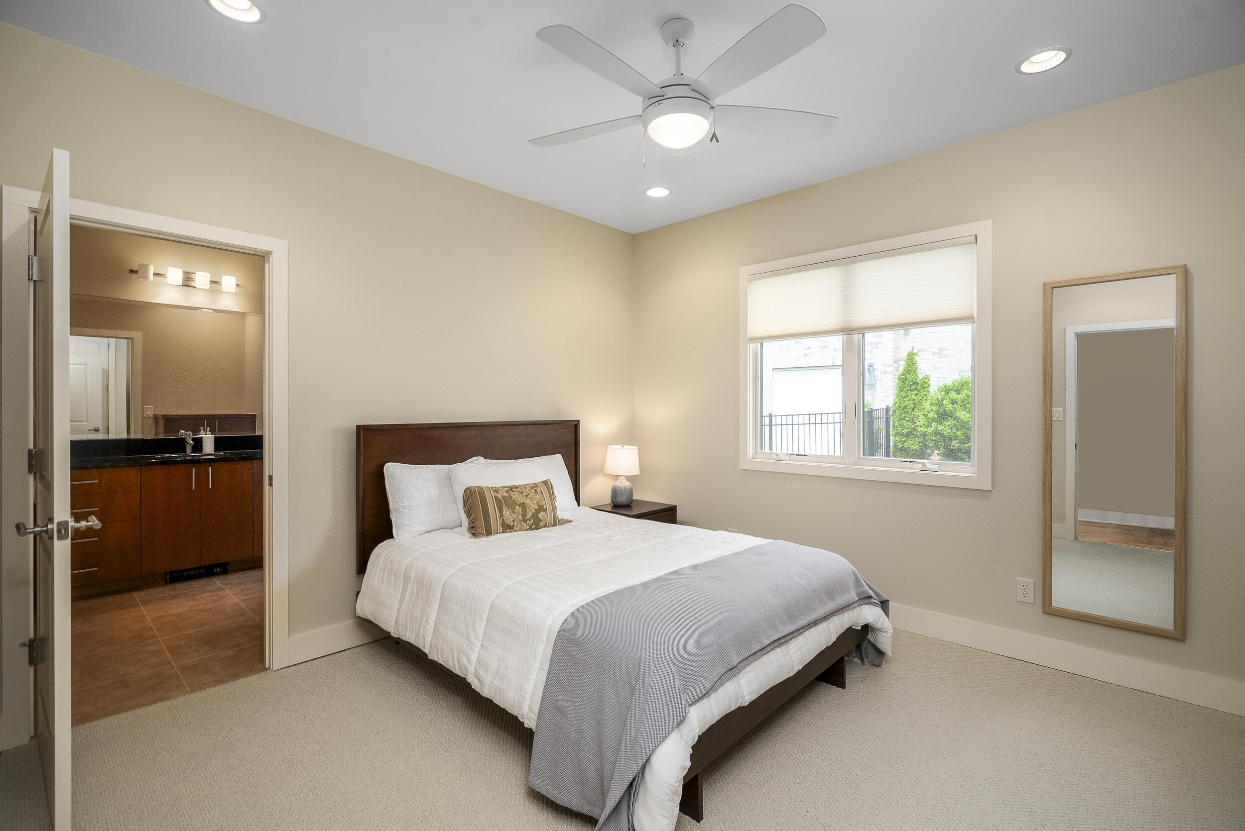 375 Forest Pines Road Aiken, SC 29803 - Photo 35 of 52 Gallery Image 35