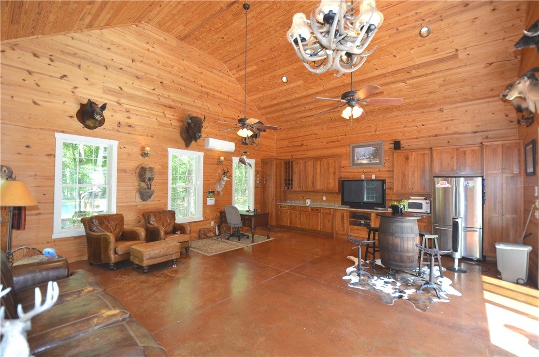 1885 West Farmville Road Auburn, AL 36879 - Photo 43 of 45 Gallery Image 43