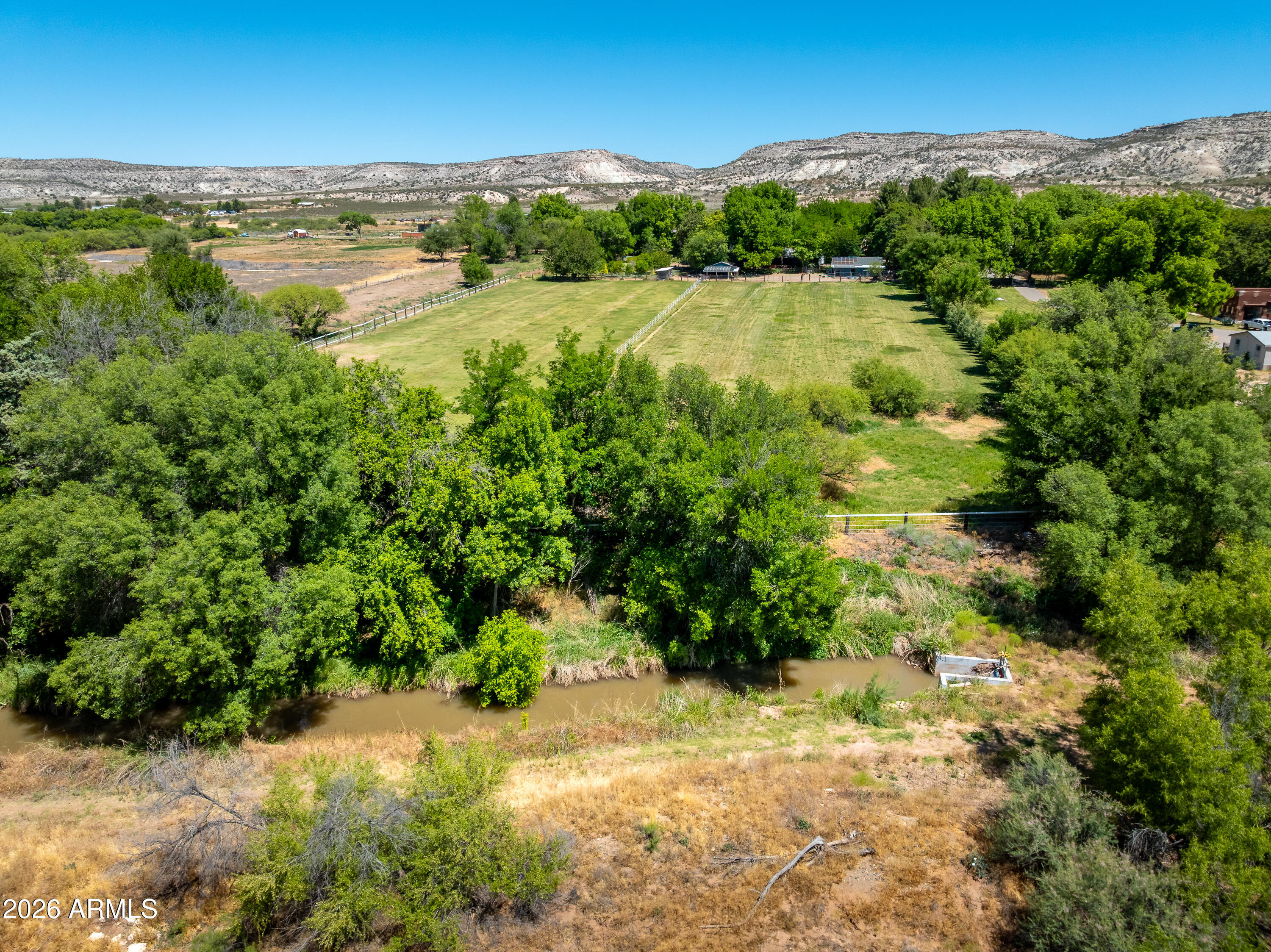 2933 West Middle Verde Road Camp Verde, AZ 86322 - Photo 67 of 71 2933 W Middle Verde Rd Cam Verde AZ-13
