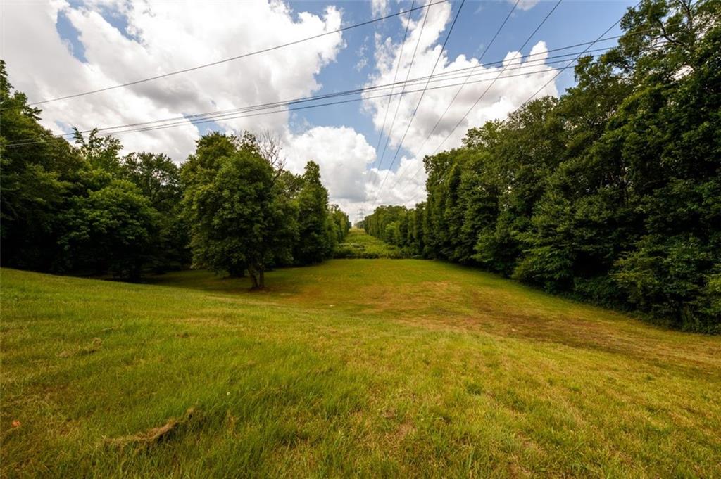 4955-h D H D Atha Road Covington, GA 30014 - Photo 71 of 82
