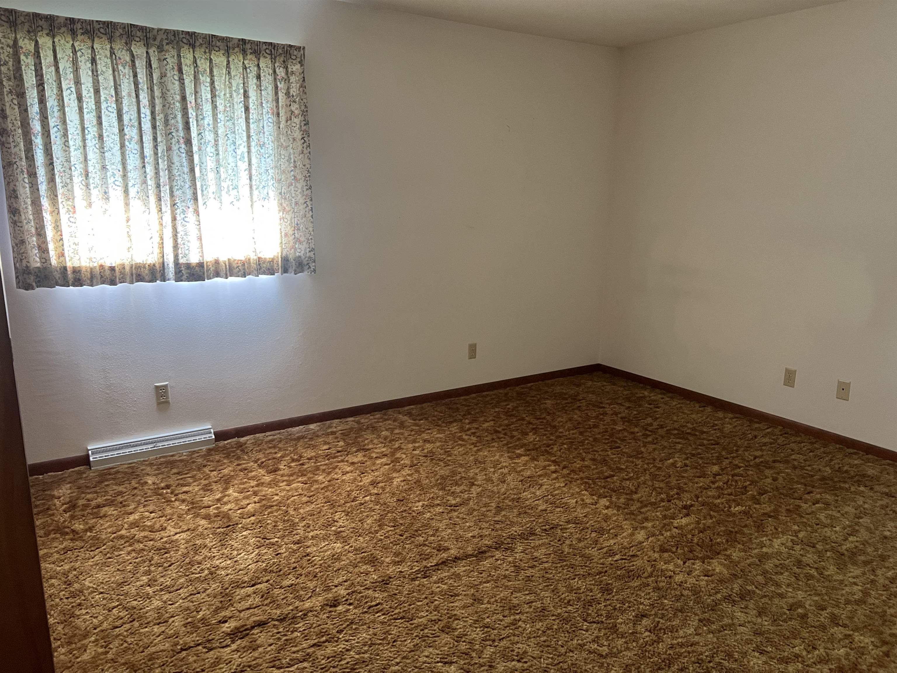 217 West Townline Road Lena, IL 61048 - Photo 15 of 21