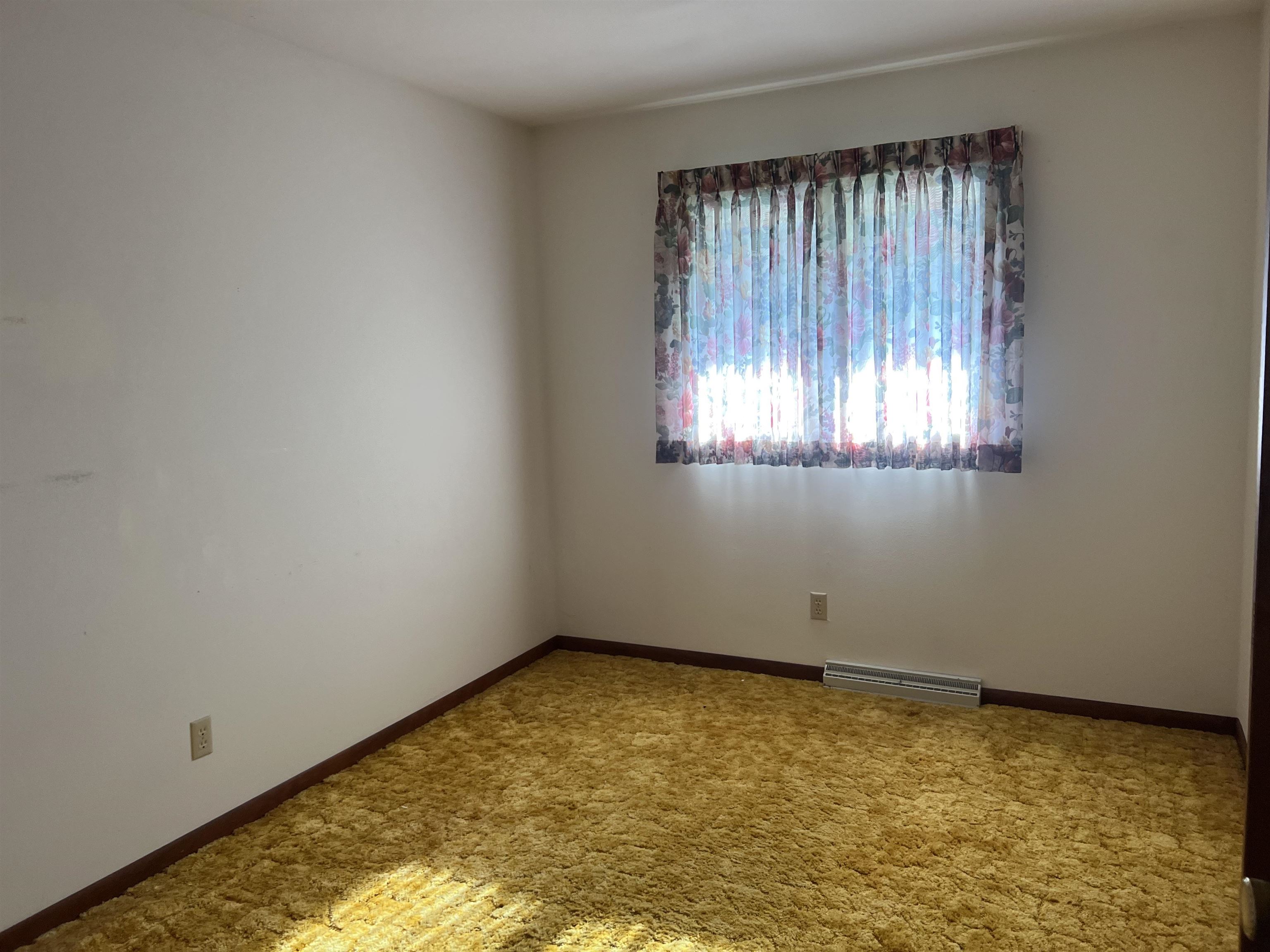 217 West Townline Road Lena, IL 61048 - Photo 17 of 21
