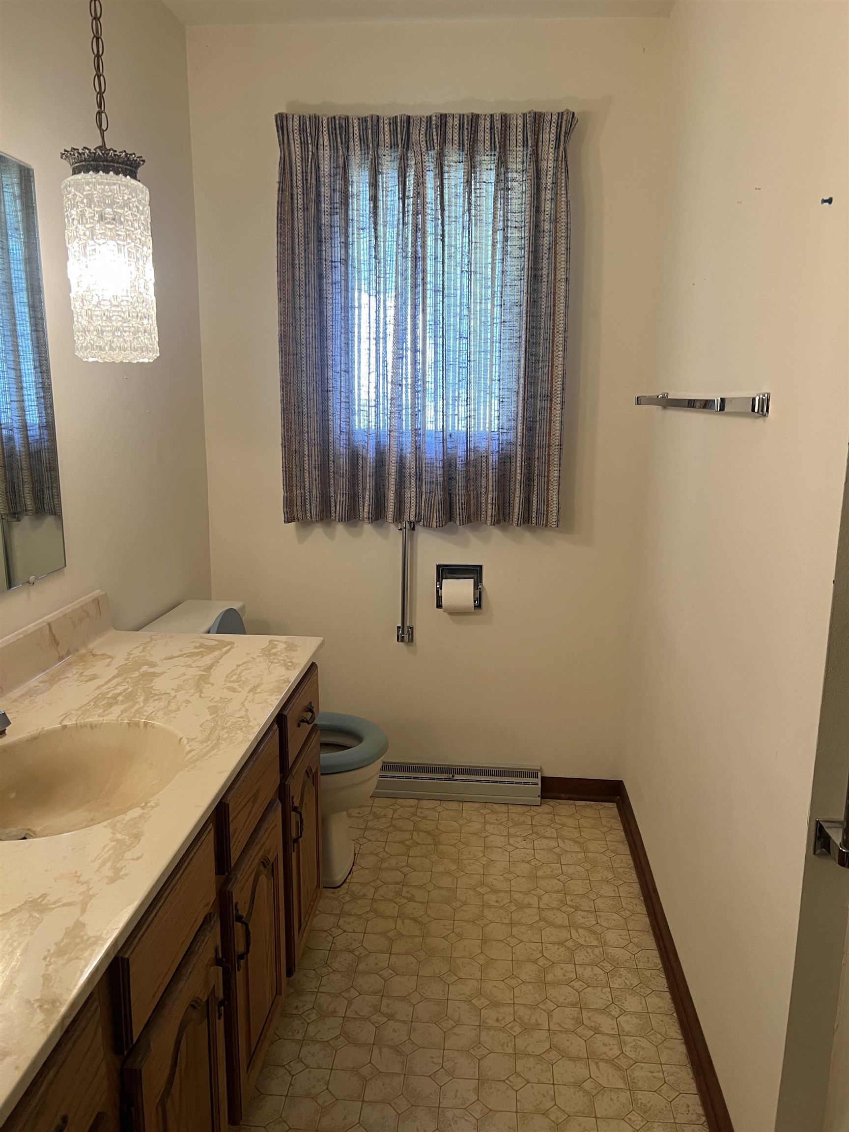 217 West Townline Road Lena, IL 61048 - Photo 20 of 21