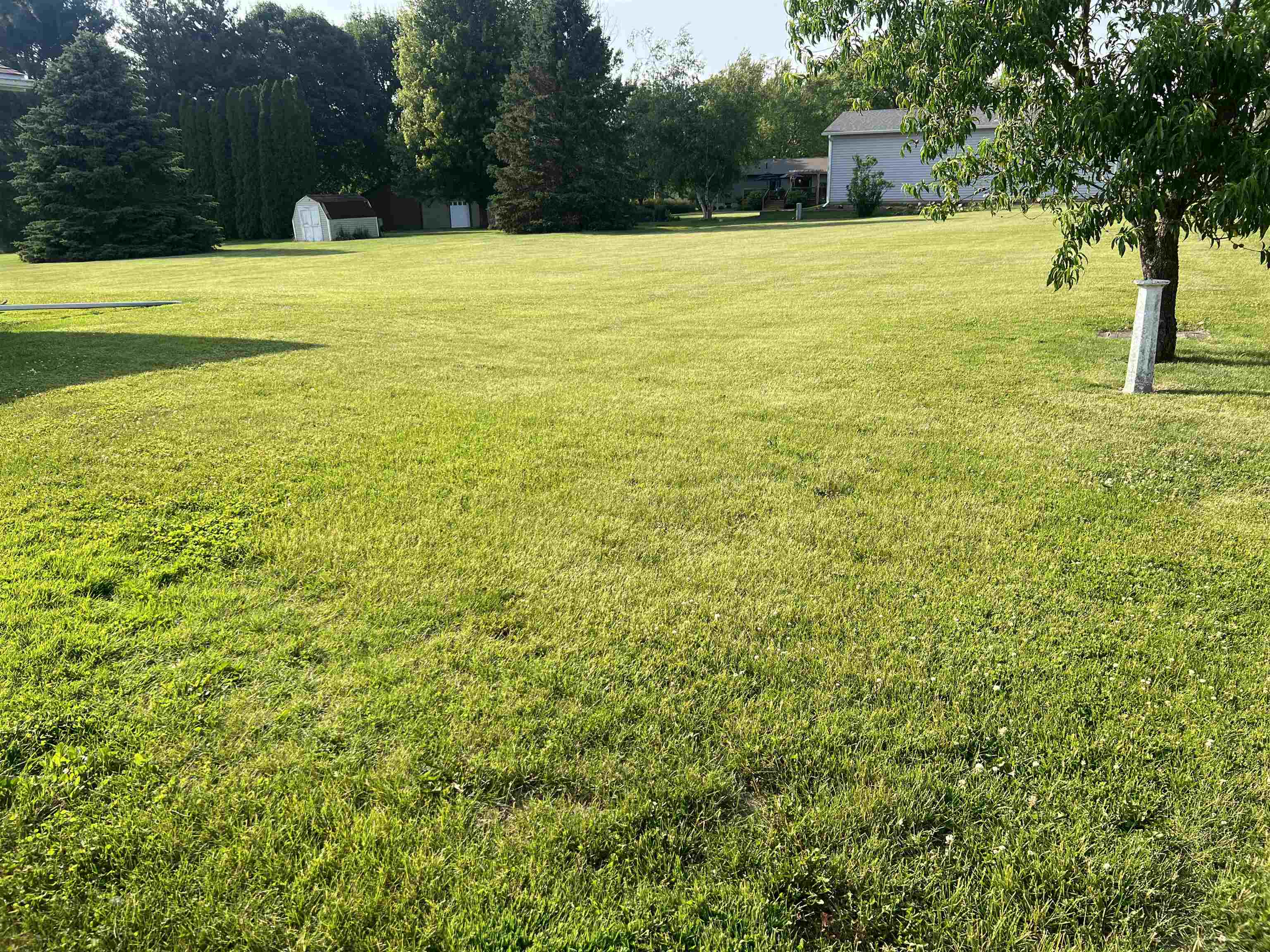 217 West Townline Road Lena, IL 61048 - Photo 3 of 21