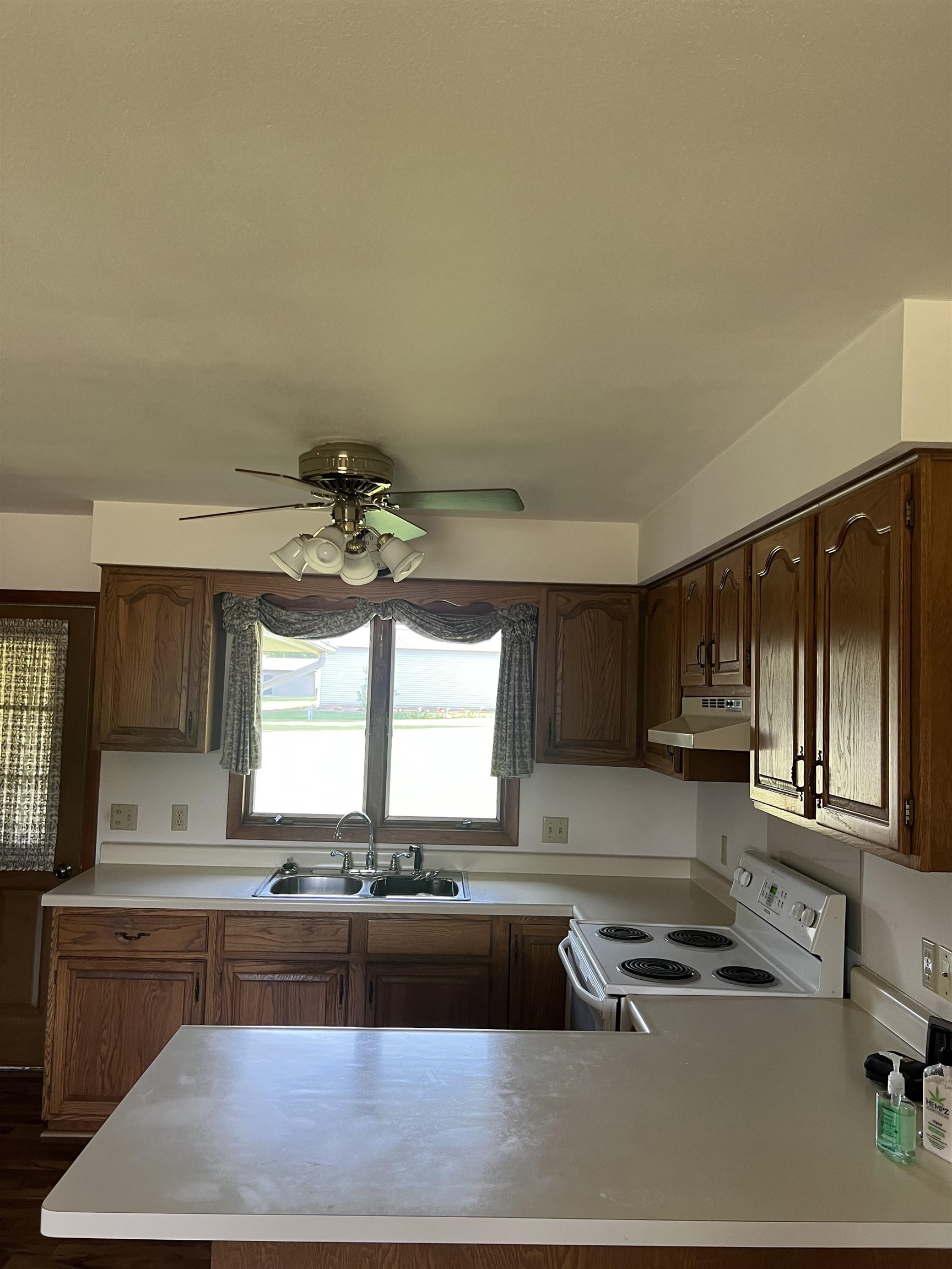 217 West Townline Road Lena, IL 61048 - Photo 8 of 21