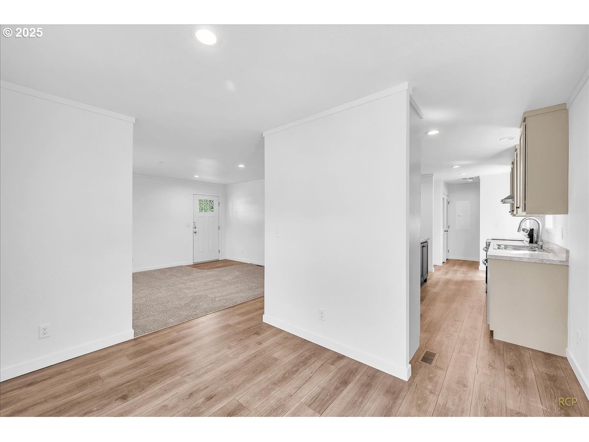 144 South 6th Street St. Helens, OR 97051 - Photo 12 of 29