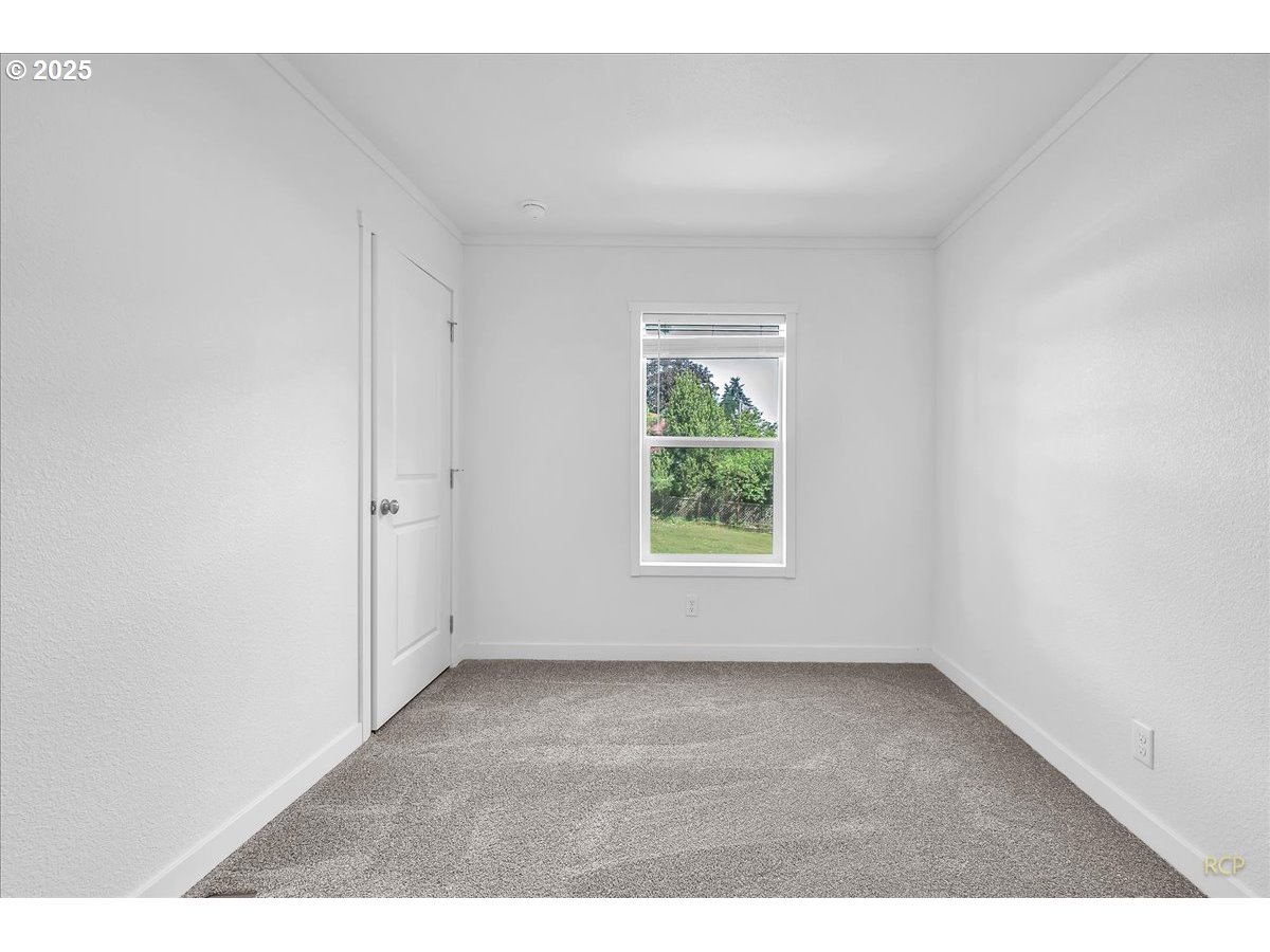 144 South 6th Street St. Helens, OR 97051 - Photo 19 of 29