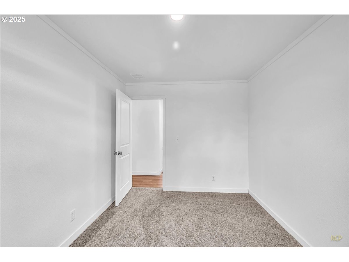 144 South 6th Street St. Helens, OR 97051 - Photo 21 of 29