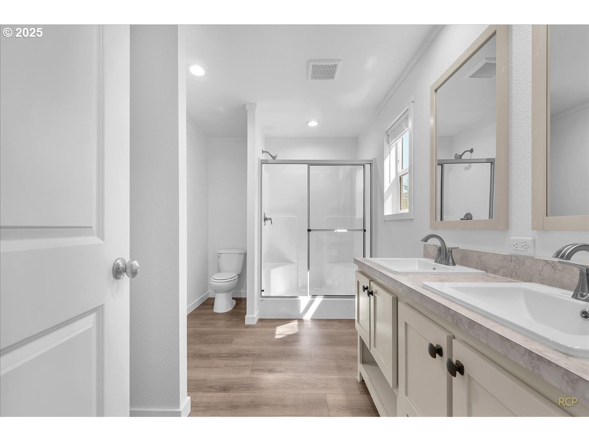 144 South 6th Street St. Helens, OR 97051 - Photo 24 of 29