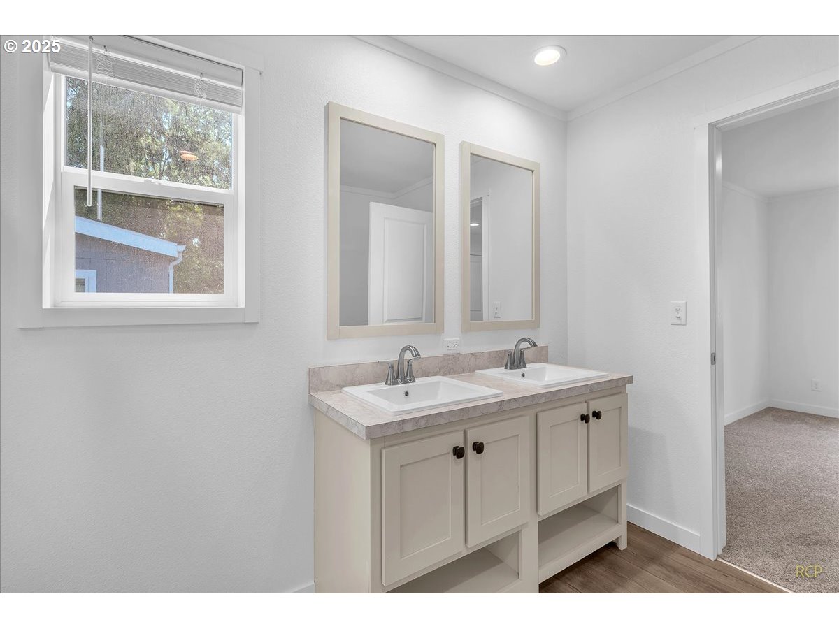 144 South 6th Street St. Helens, OR 97051 - Photo 25 of 29