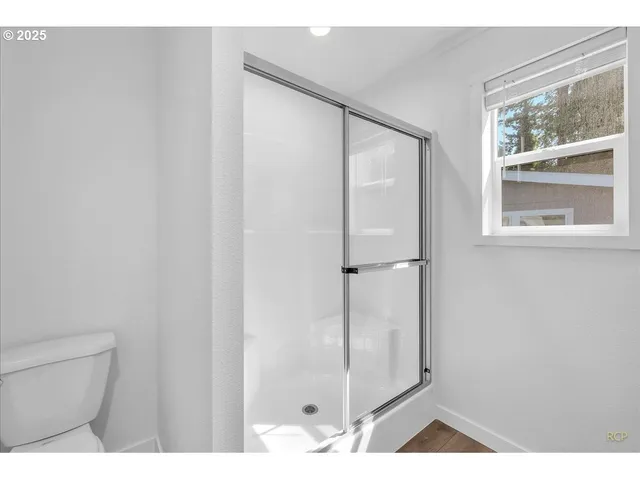 $374,800 | 144 South 6th Street, St. Helens, OR 97051