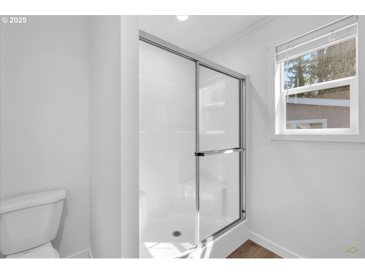 144 South 6th Street St. Helens, OR 97051 - Photo 26 of 29