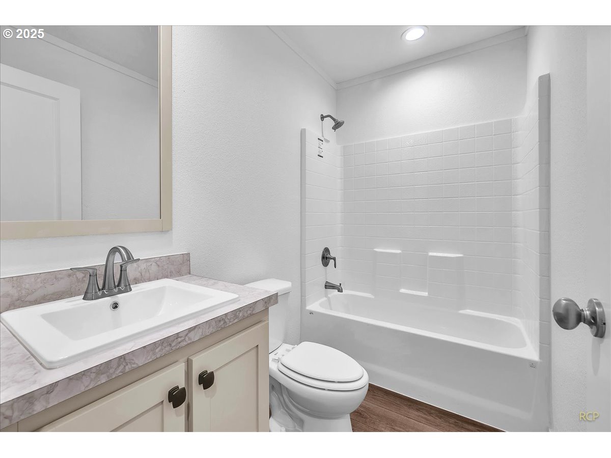 144 South 6th Street St. Helens, OR 97051 - Photo 27 of 29