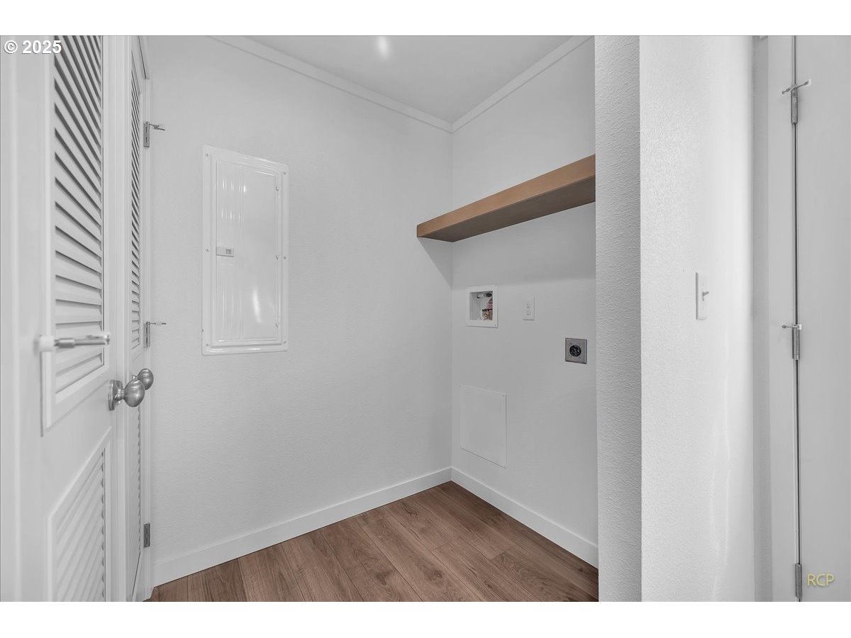 144 South 6th Street St. Helens, OR 97051 - Photo 28 of 29