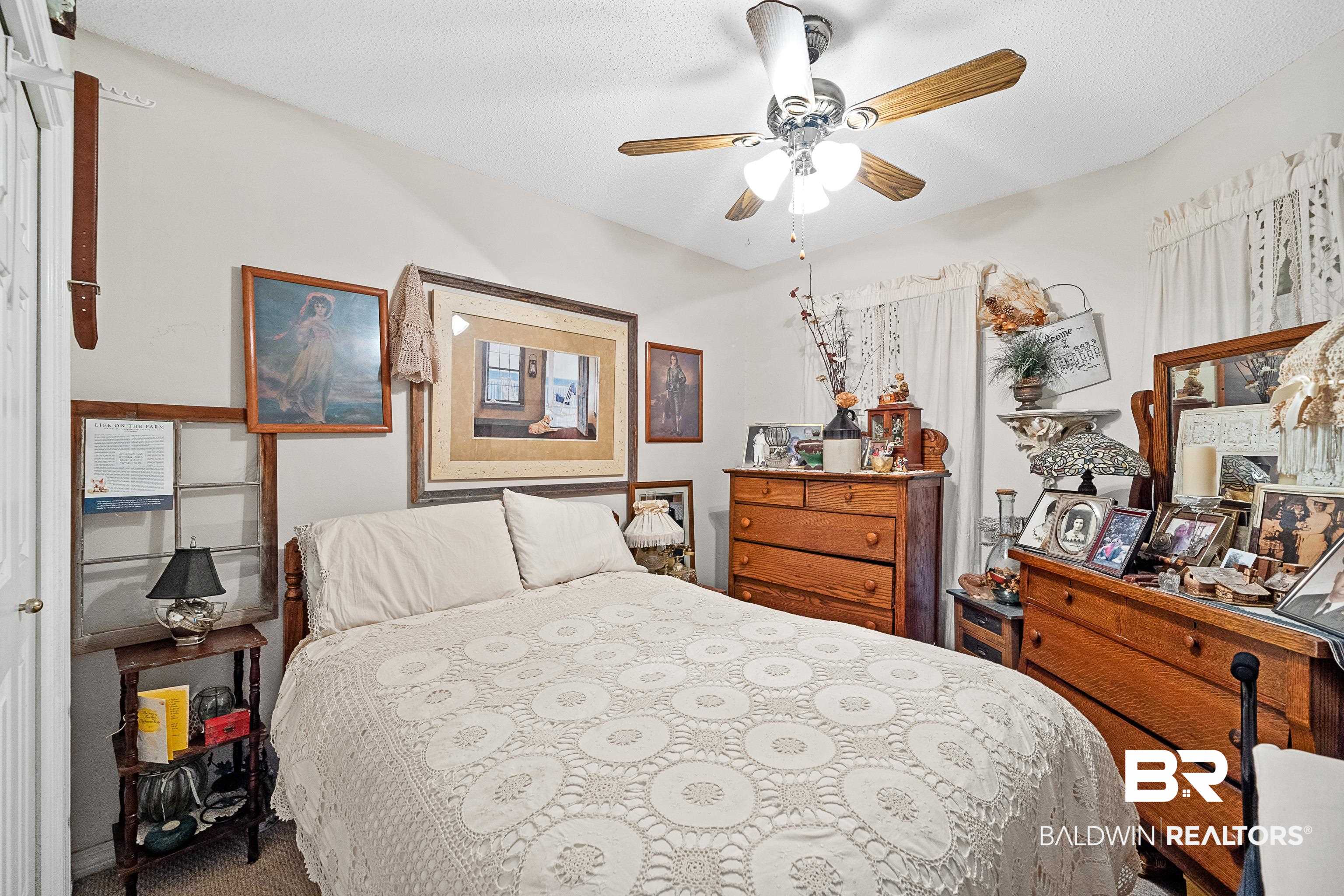 7636 Audubon Drive Foley, AL 36535 - Photo 12 of 18