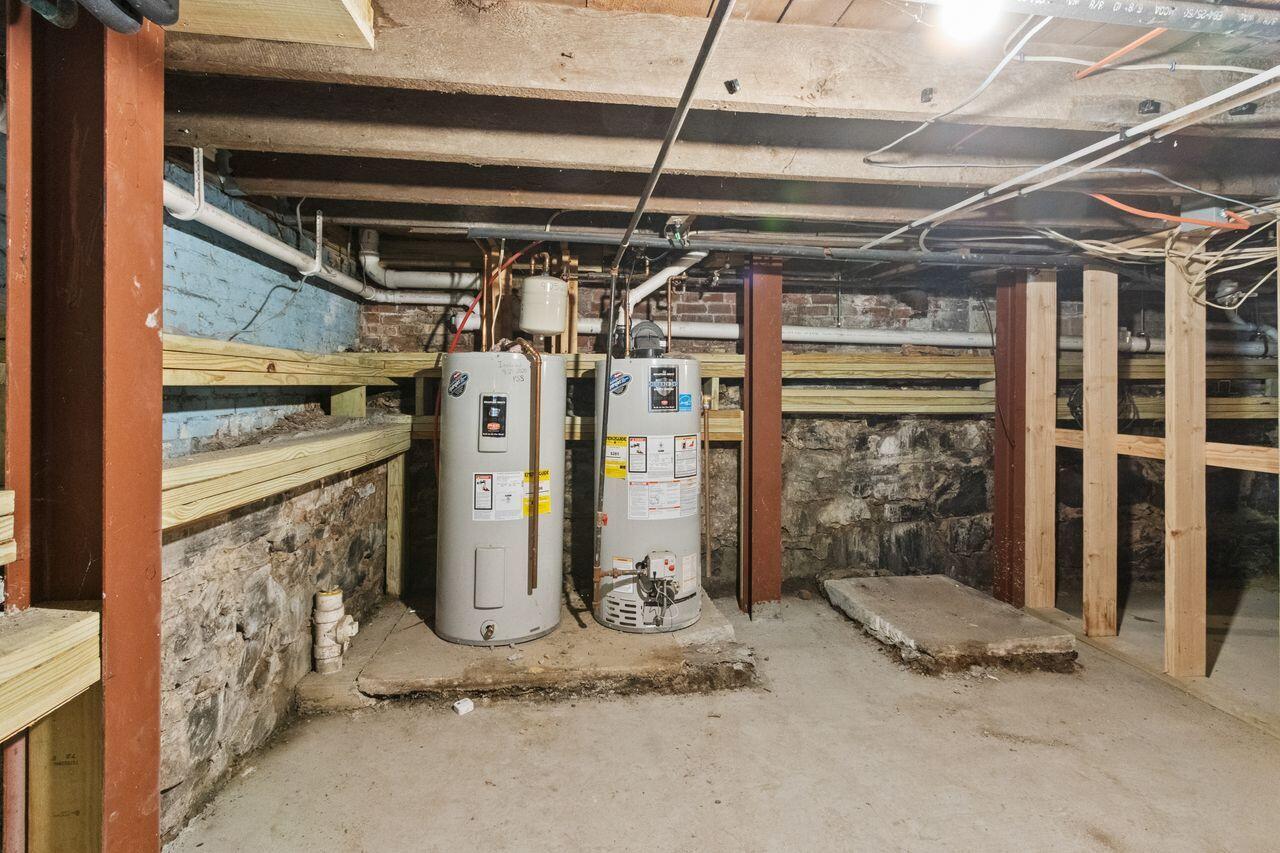 58 Portland Street, Unit 5 Portland, ME 04101 - Photo 30 of 38 20260616EF-61035