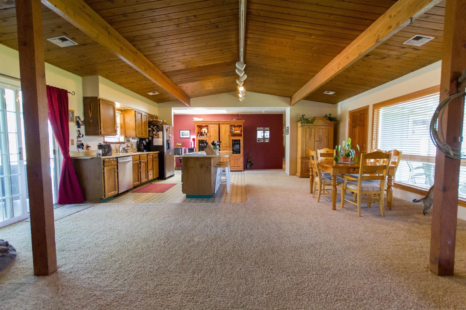 6547 Truax Road Central Point, OR 97502 - Photo 5 of 31 Additional Photo