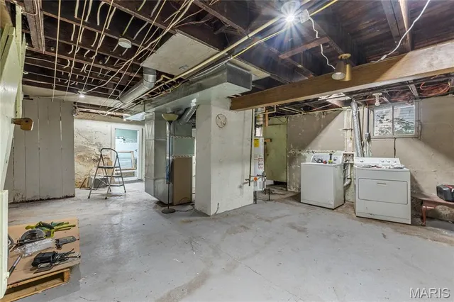 $2,000 | 3617 Commonwealth Avenue, St. Louis, MO 63143